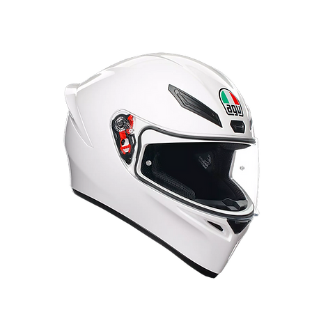 AGV K1 S HELMET