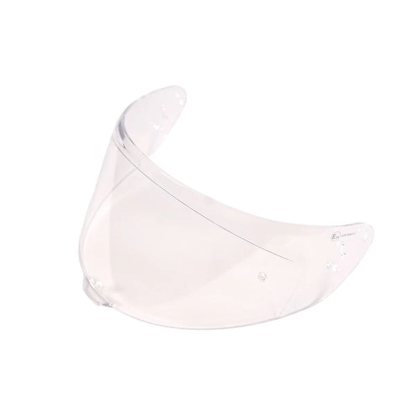 NHK K5R PINLOCK 70 VISOR