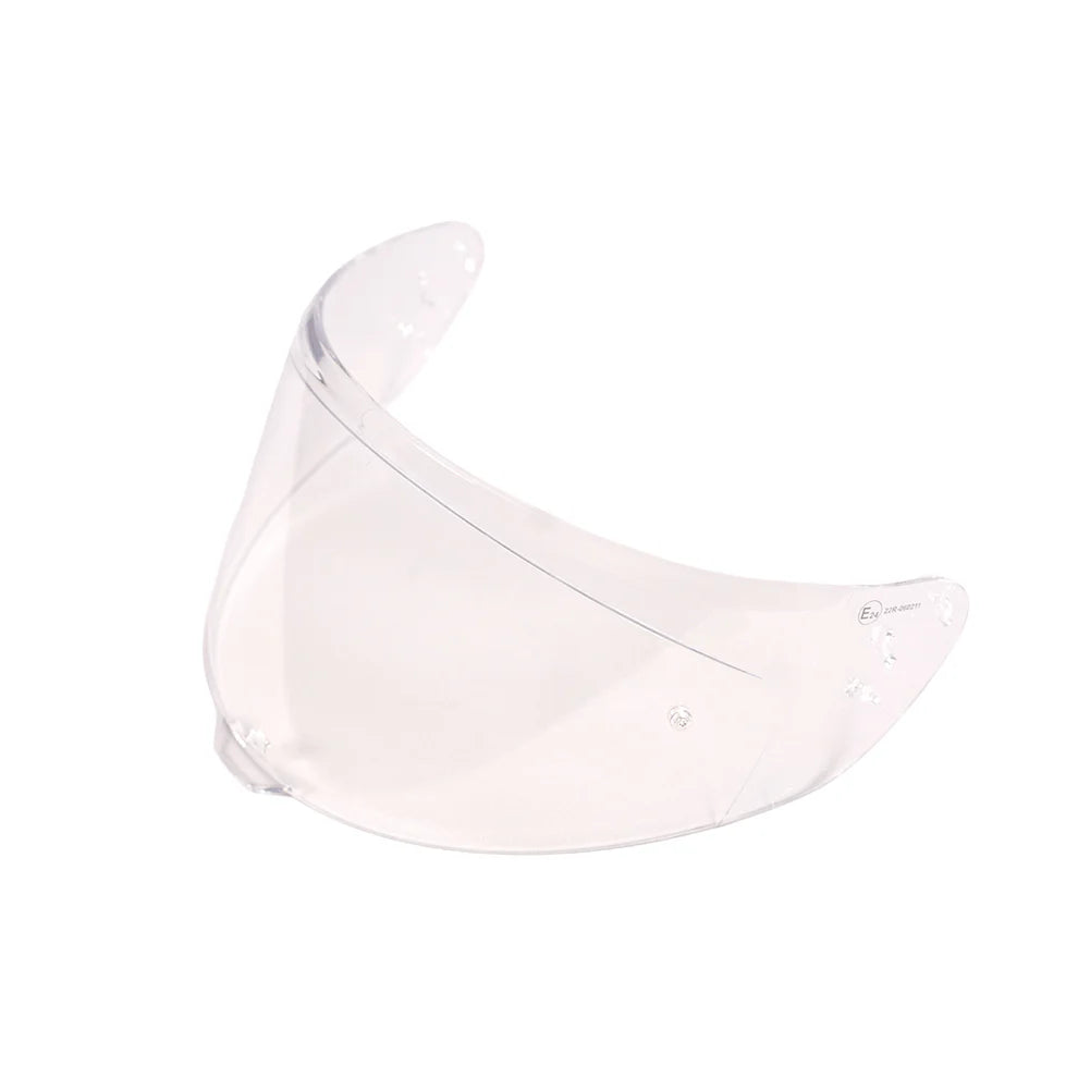 NHK K5R PINLOCK 70 VISOR