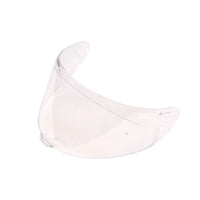 NHK K5R PINLOCK 70 VISOR