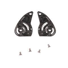NHK K5R Ratchet (Visor Mechanism)