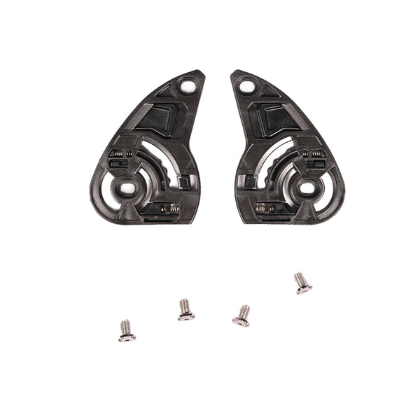 NHK K5R Ratchet (Visor Mechanism)