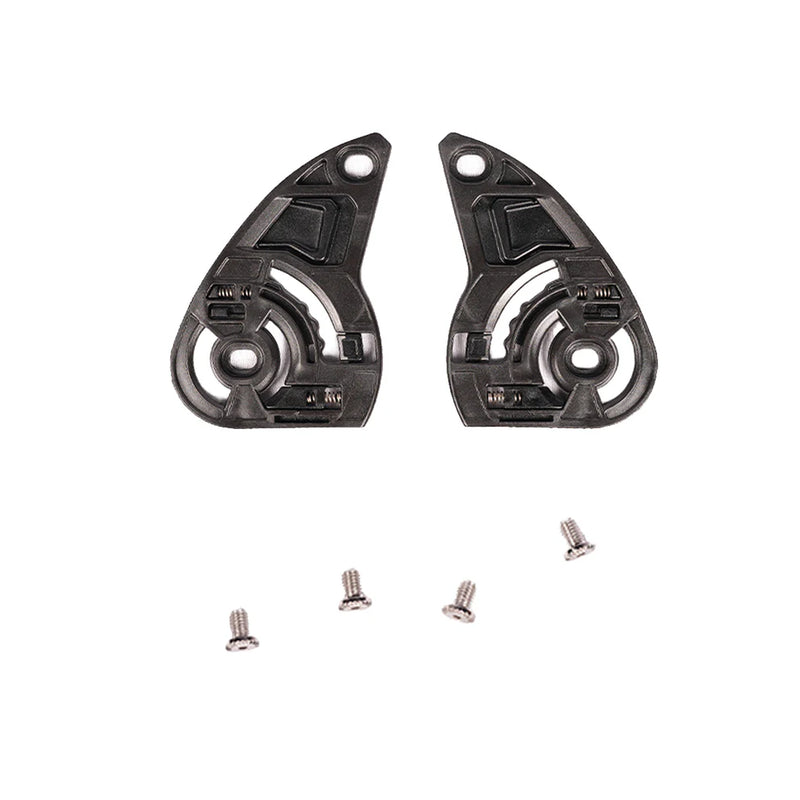 NHK K5R Ratchet (Visor Mechanism)
