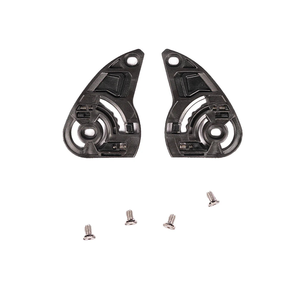 NHK K5R Ratchet (Visor Mechanism)