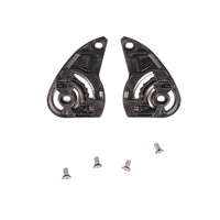NHK K5R Ratchet (Visor Mechanism)