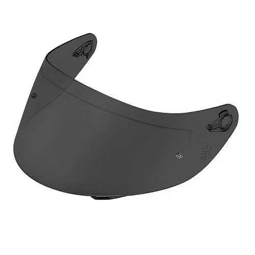 AGV Visor GT4-2 Tinted 80% (Large & XL)