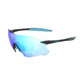 Raida S100 Sunglasses