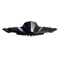 NHK K5R NOSE GUARD