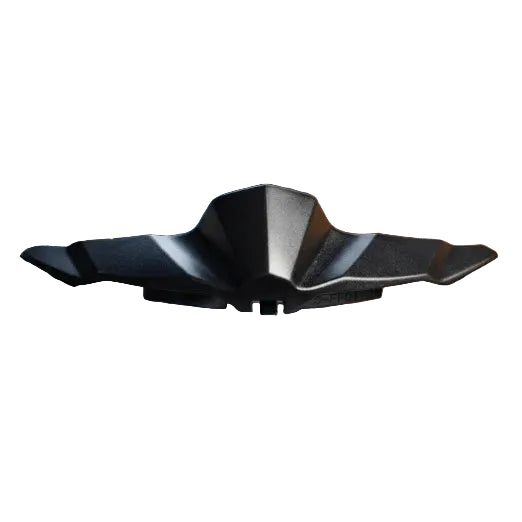 NHK K5R NOSE GUARD