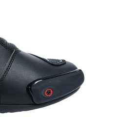 Raida AEROPRIX Motorcycle Racing Boots