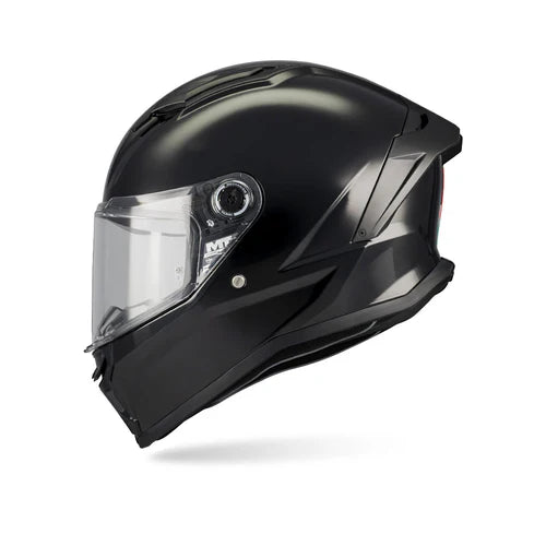 Stinger 2 Pure A1 Gloss