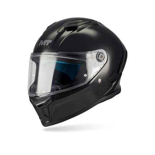 Stinger 2 Pure A1 Gloss