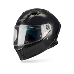 Stinger 2 Pure A1 Gloss