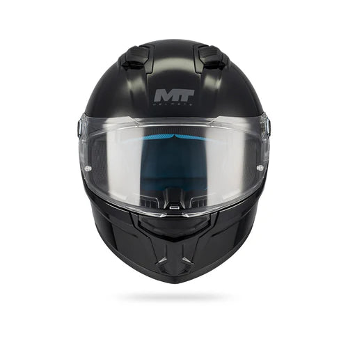 Stinger 2 Pure A1 Gloss