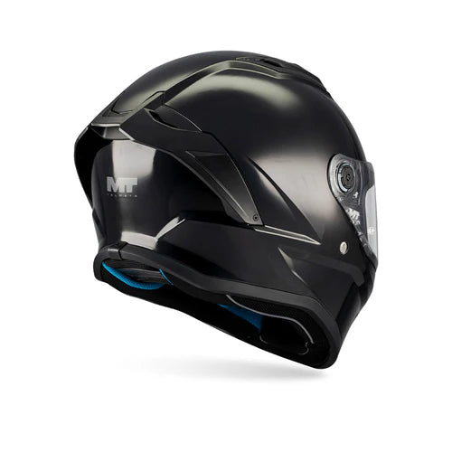 Stinger 2 Pure A1 Gloss