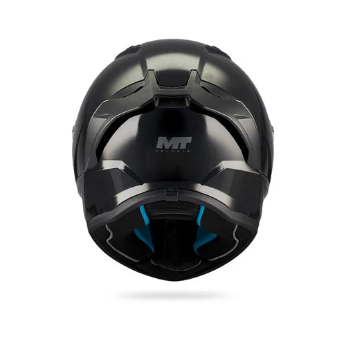 Stinger 2 Pure A1 Gloss