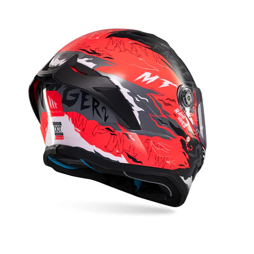 Stinger 2 Ardent C5 Gloss