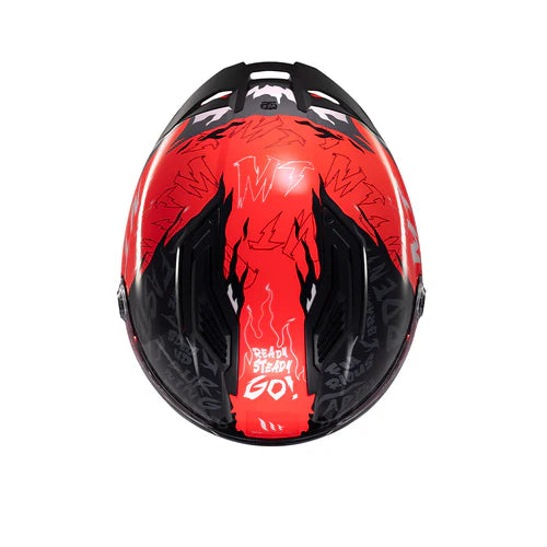Stinger 2 Ardent C5 Gloss