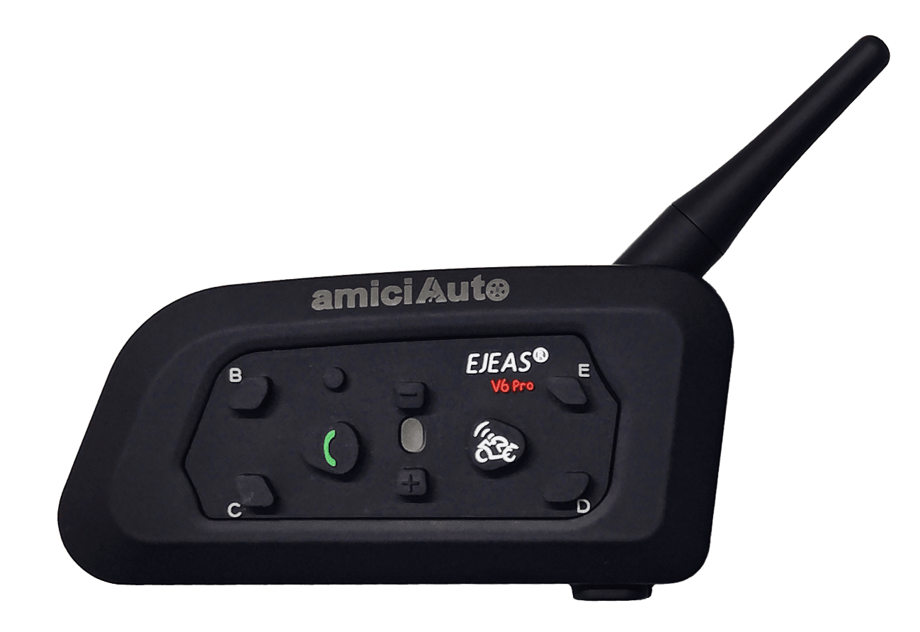 Helmet Intercom Melaka at Charles Kintore blog