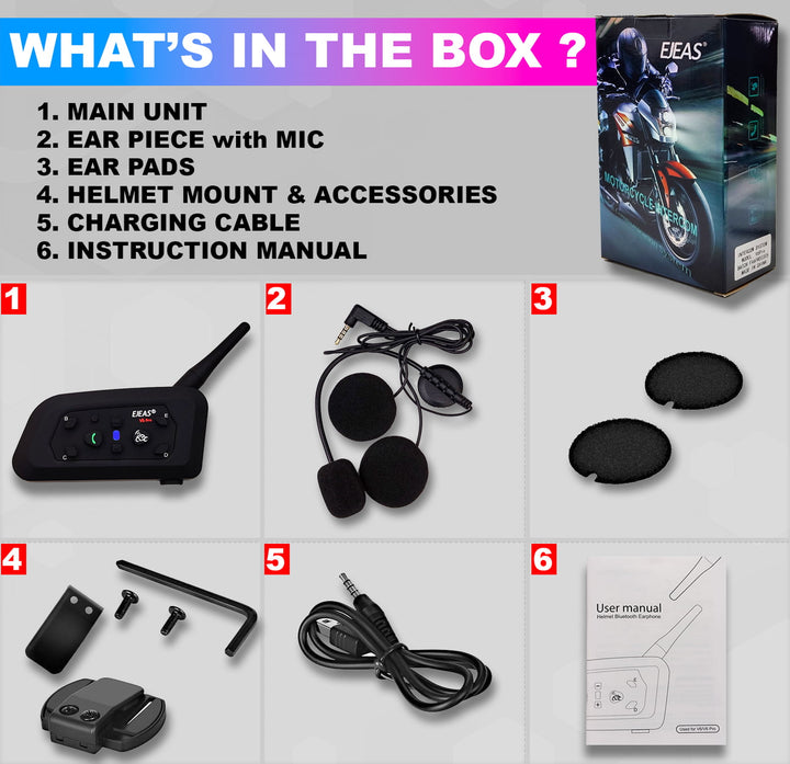 Helmet and Safety Gear store for the Riders of India