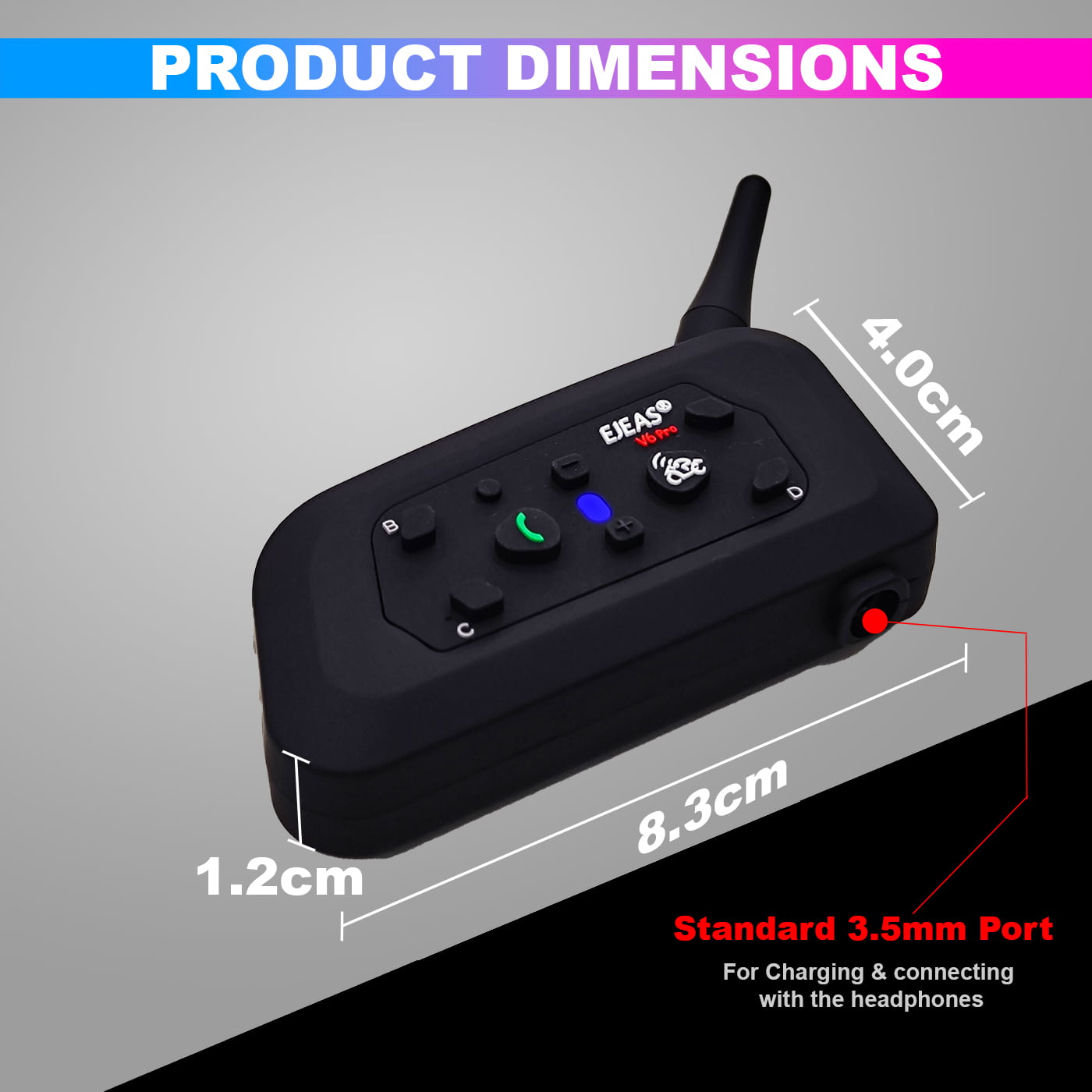 Vnetphone v6 pro cheap