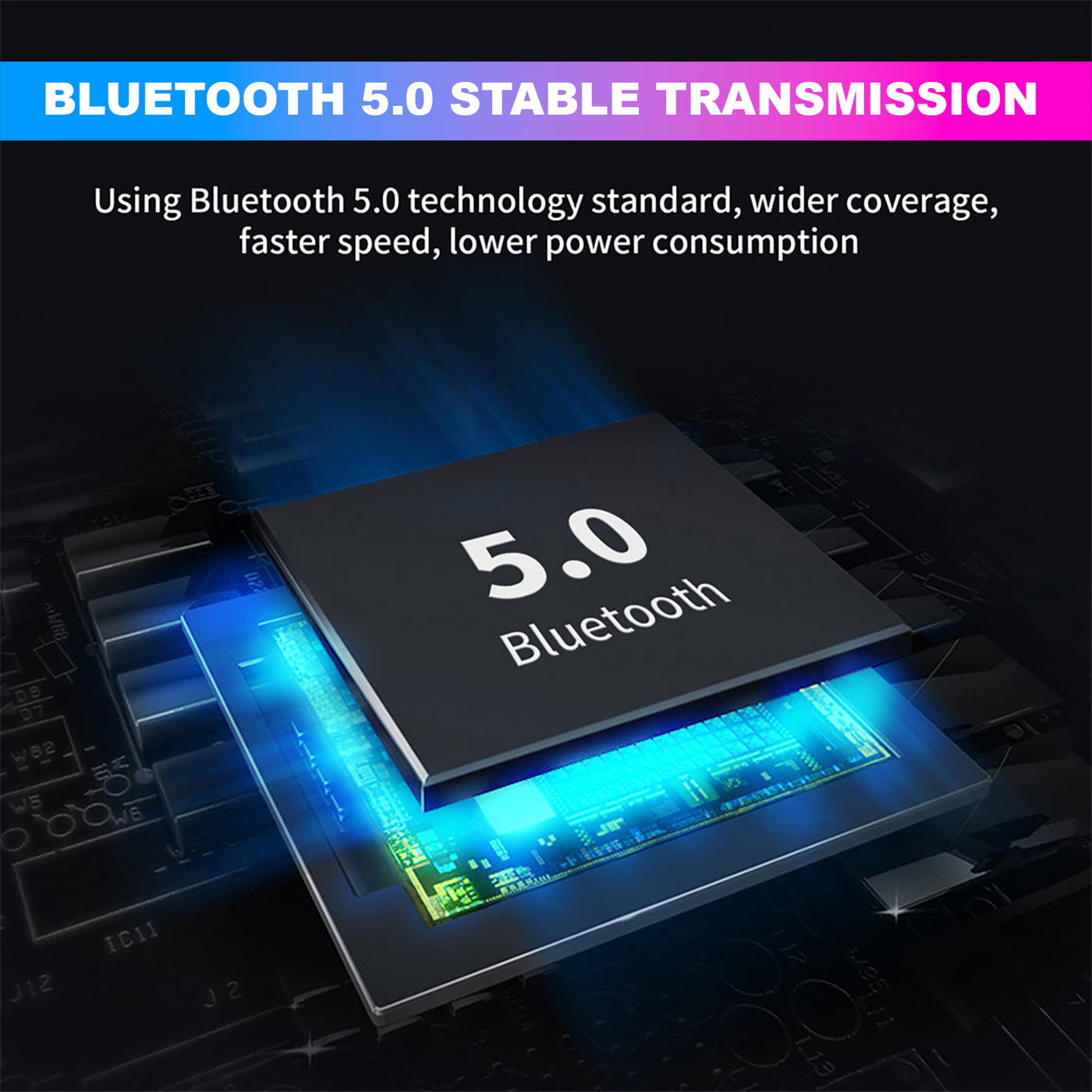 Helmet Bluetooth Handsfree YZ06