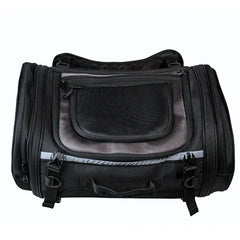 Raida Compass T43 Tail Bag