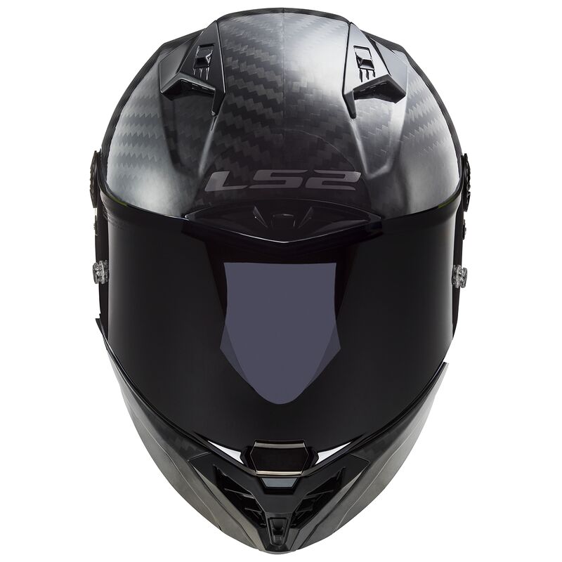 best carbon motorcycle helmet 2020 ILM Fiber Helmets Lightweight Full Face Dual Visor with Rear Wing Pinlock Compatible Motorbike Street Bike DOT ECE Men Women Model 861C (Snake-Effect CarbonFiber, S) : Automotive Using high Motorcycle Gear Best Full Face
