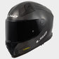 LS2 FF811 VECTOR II CARBON