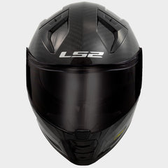 LS2 FF811 VECTOR II CARBON
