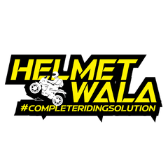 HELMETWALA GIFT OFFER