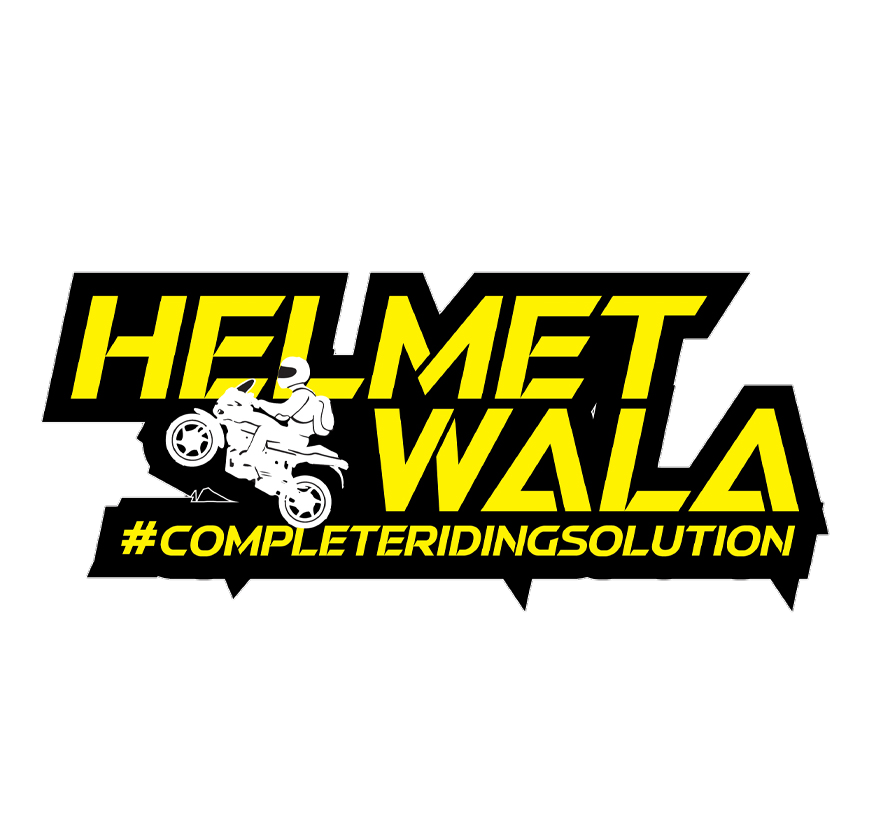 HELMETWALA GIFT OFFER