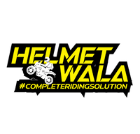 HELMETWALA GIFT OFFER