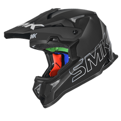 ALLTERRA UNICOLOUR WITH FREE GOGGLE