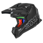 ALLTERRA UNICOLOUR WITH FREE GOGGLE