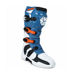 SCOYCO - All-weather Off-Road Motorcycle Boots - MBM009