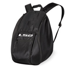 LS2 MX701 EXPLORER CARBON