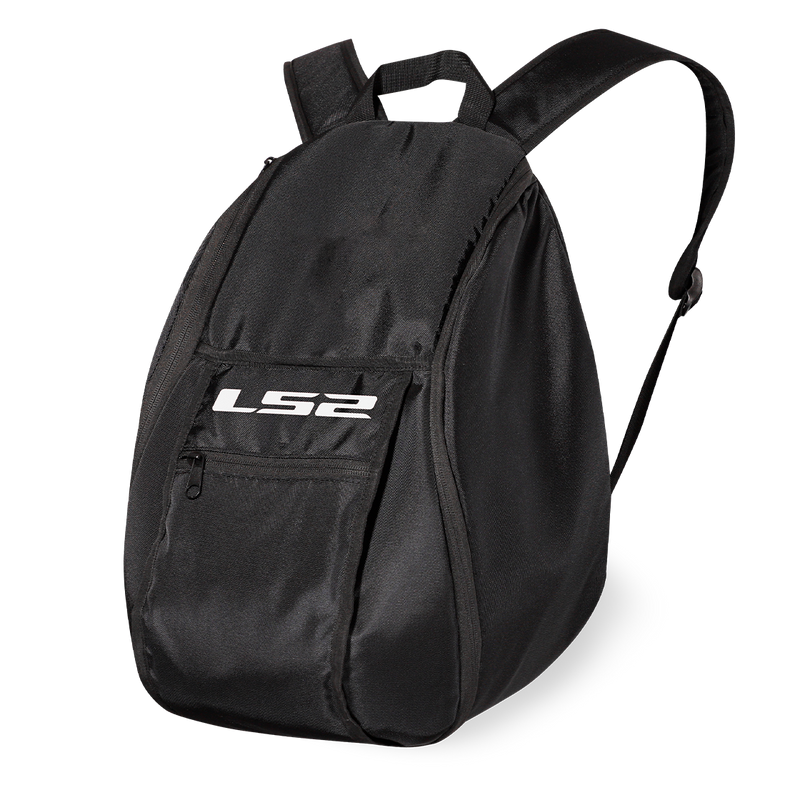 LS2 MX701 EXPLORER CARBON