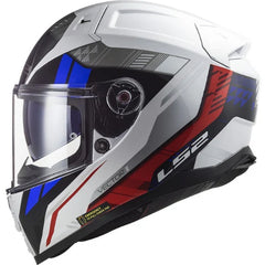 LS2 Vector II Stylus