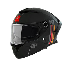 MT Thunder 4 SV A11 MIL - Gloss