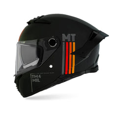 MT Thunder 4 SV A11 MIL - Gloss
