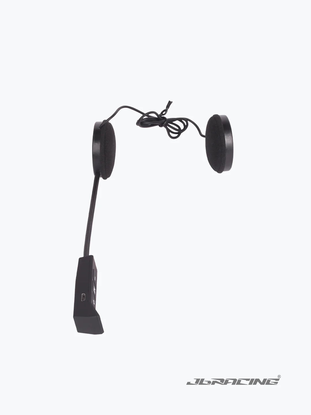 HELMET BLUETOOTH BT8