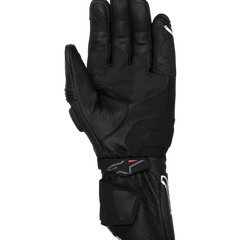 Alpinestars SP-3 Gloves