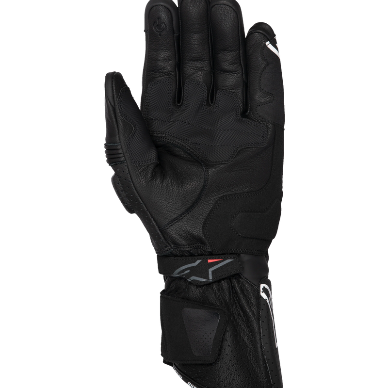 Alpinestars SP-3 Gloves