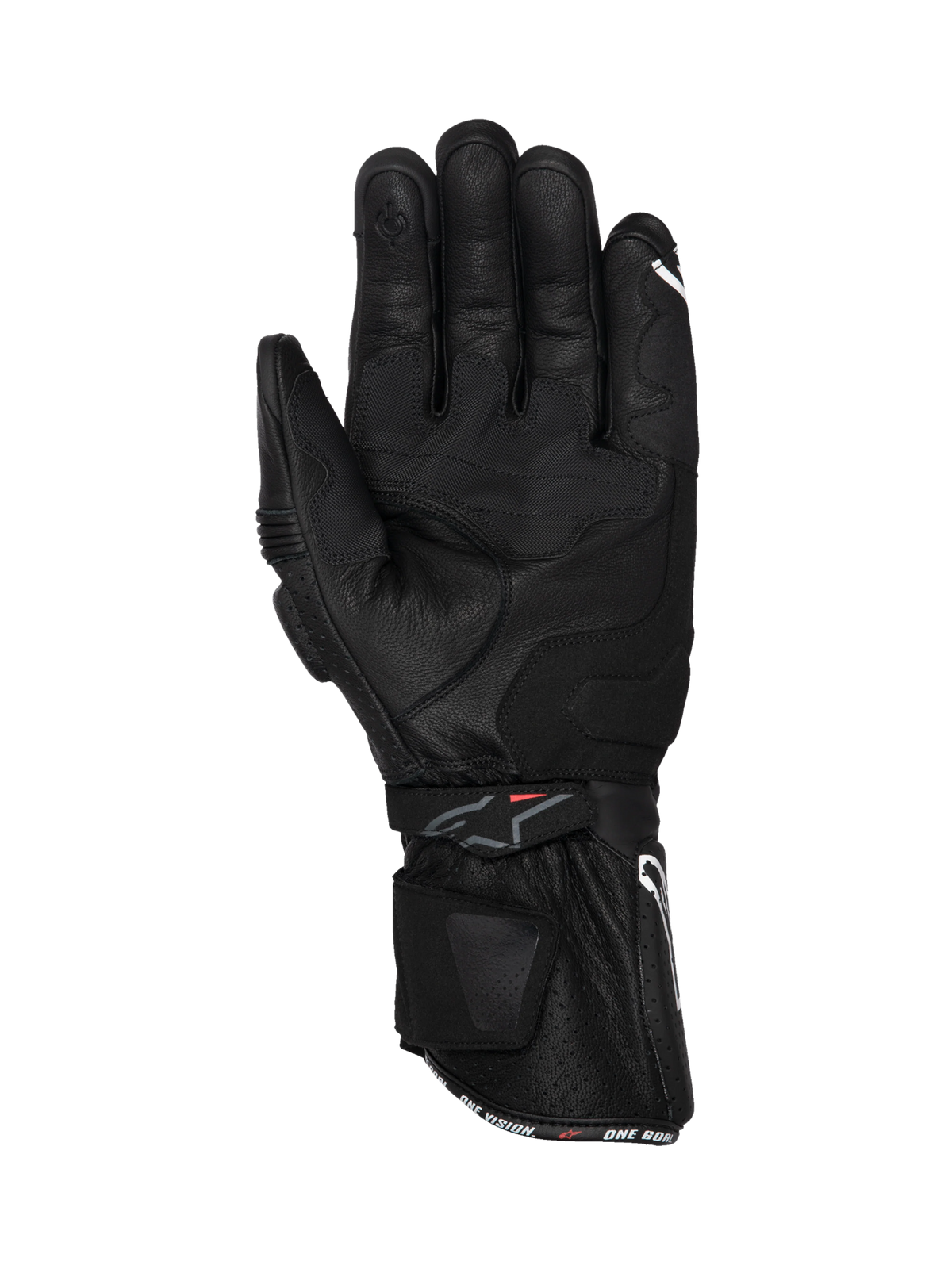 Alpinestars SP-3 Gloves