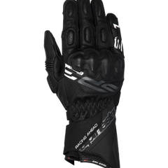 Alpinestars SP-3 Gloves