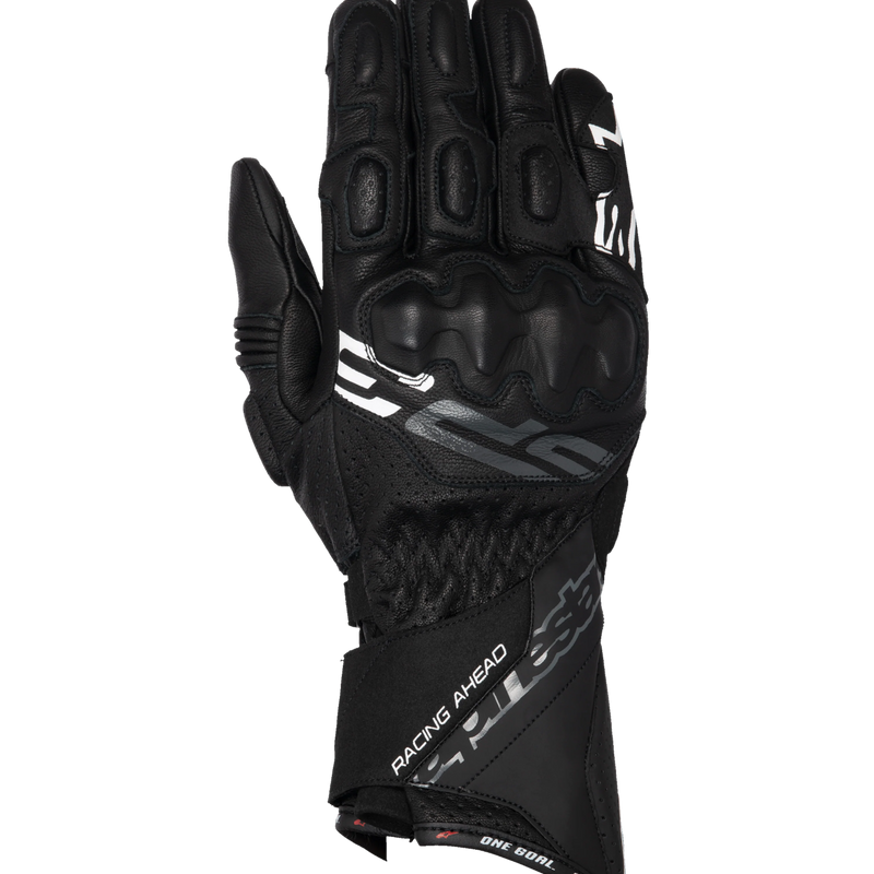 Alpinestars SP-3 Gloves