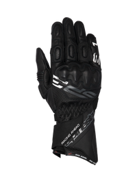 Alpinestars SP-3 Gloves