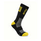 AXOR SLIPSTREAM RIDING BOOTS WITH Raida CoolMax Performance Socks