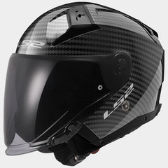 LS2 OF603 INFINITY CARBON